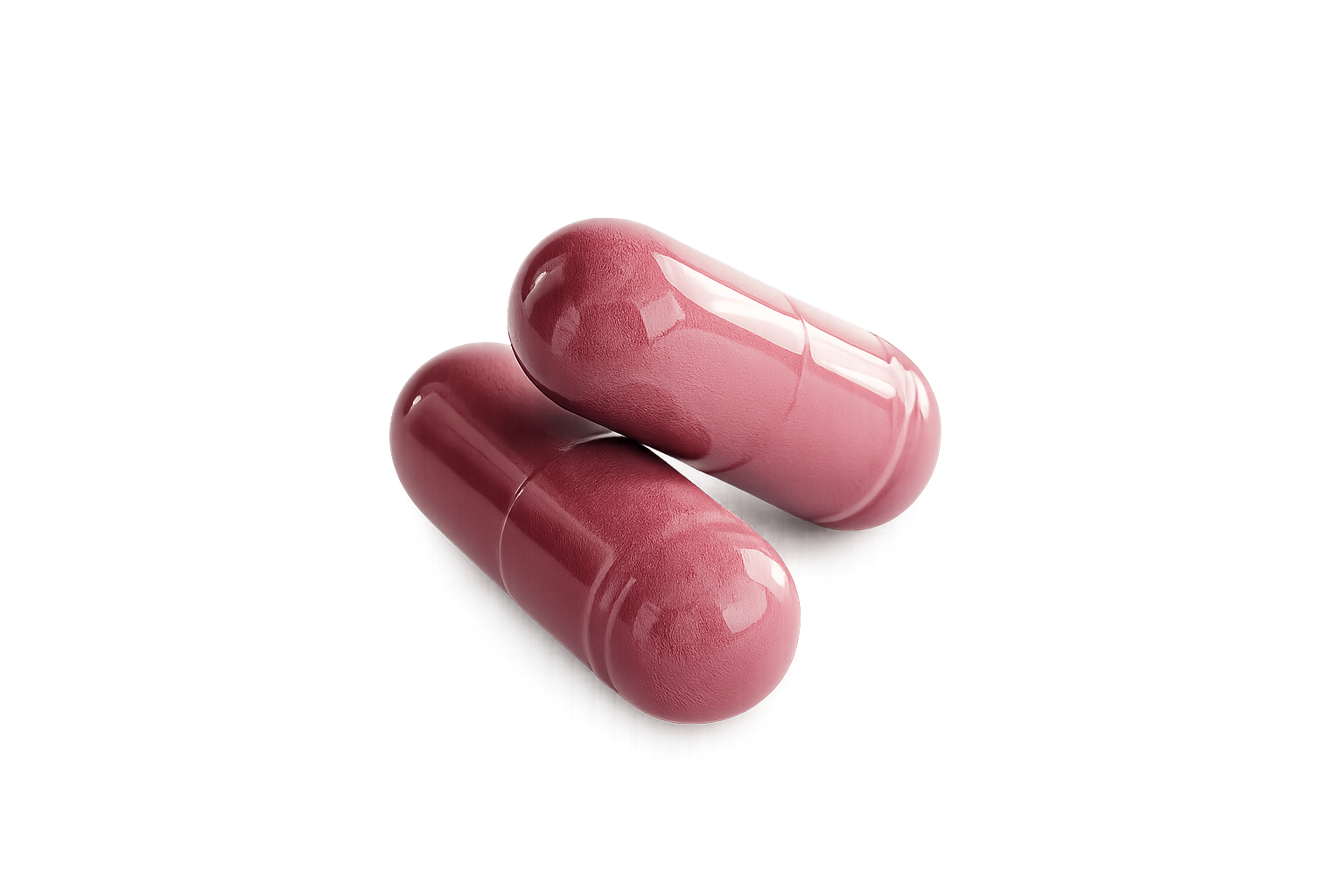 Support Healthy Blood Flow & Energy After 40 — Naturally